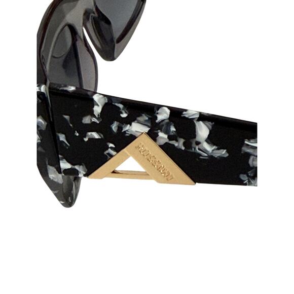 Missoni MIS 0151/S sunglasses main image 5